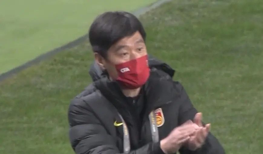 国产精品18久久久久